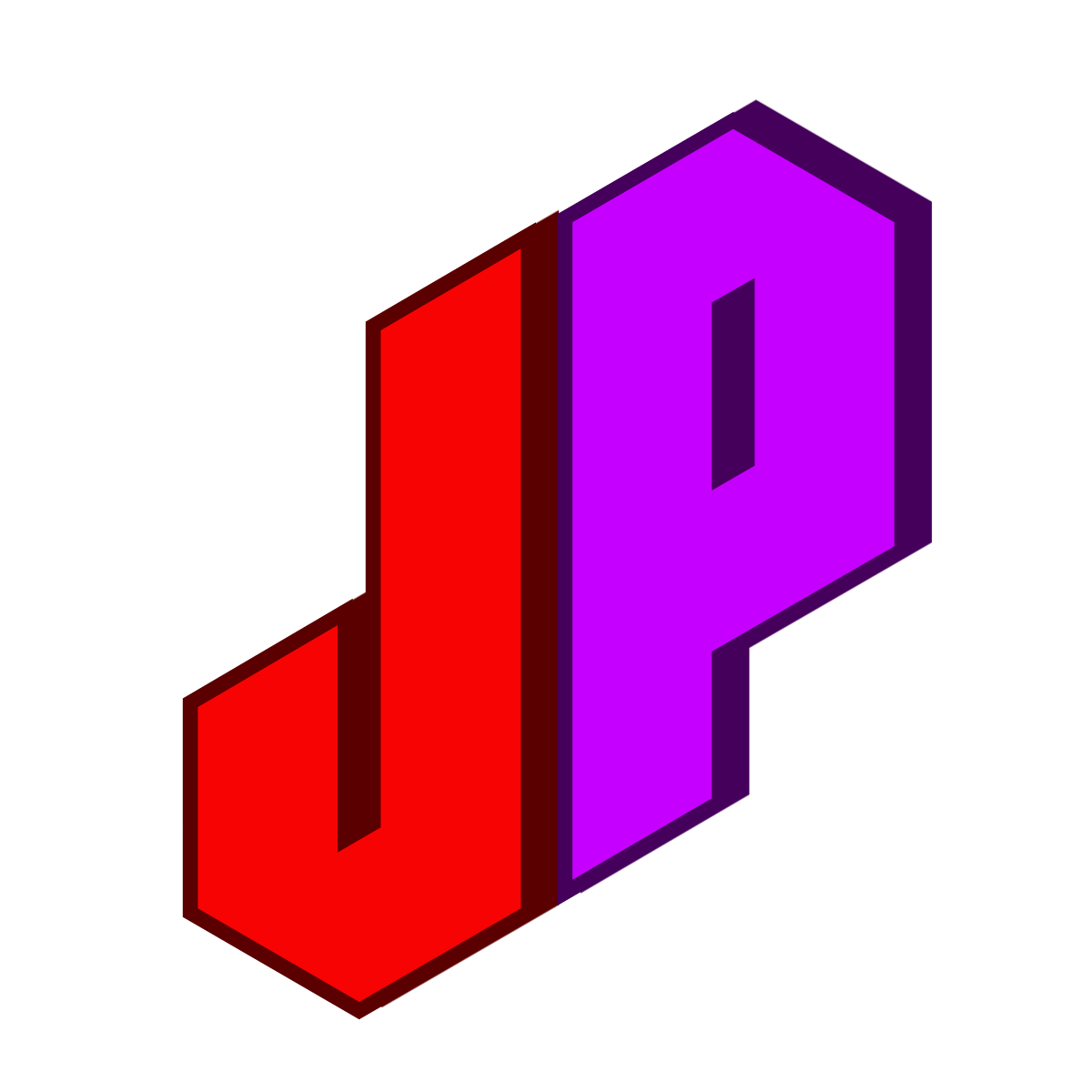 JP